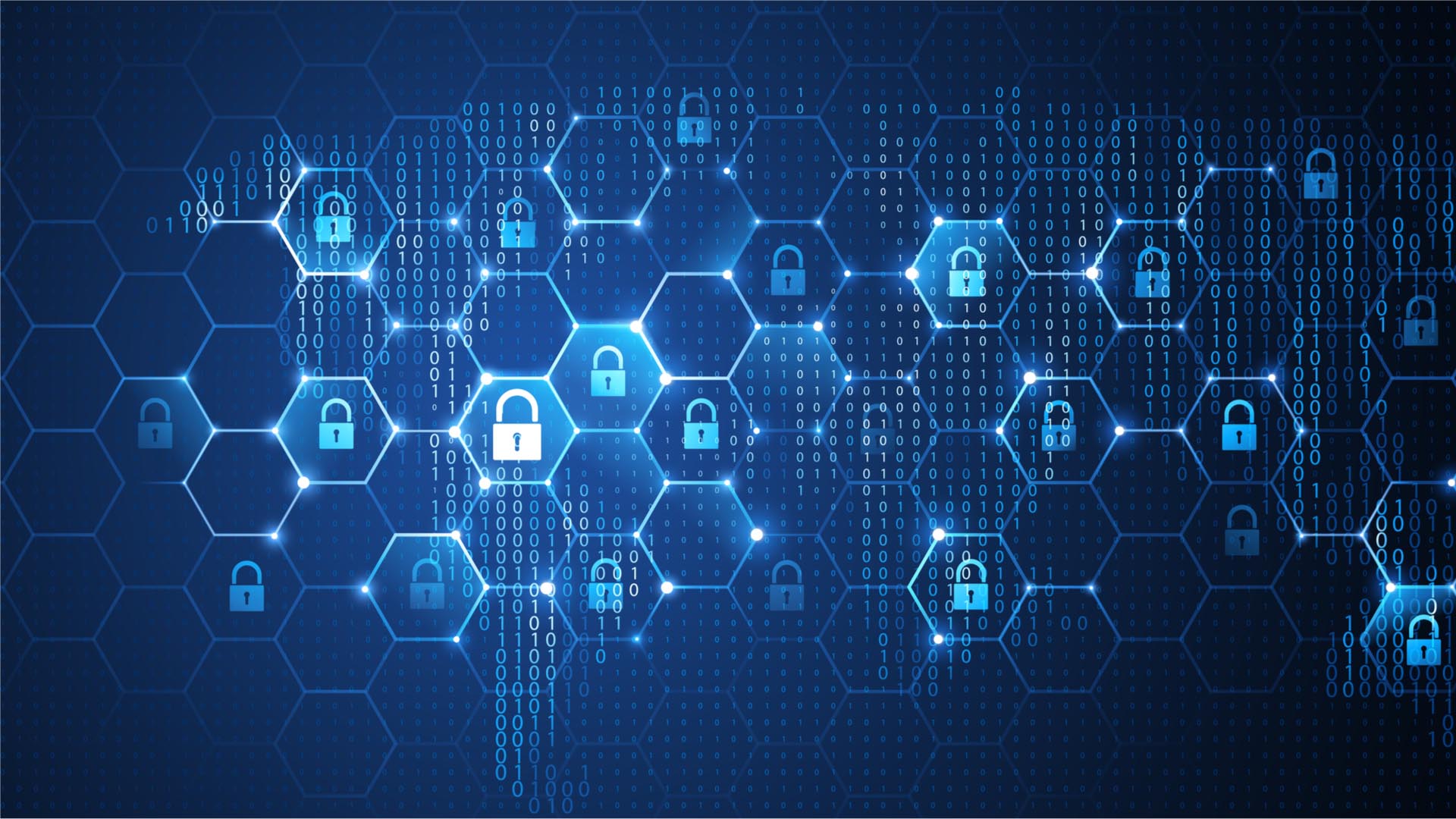 I nuovi obblighi per le aziende in seguito al primo DPCM sul Perimetro di Sicurezza Nazionale Cyber nei settori pubblico e privato